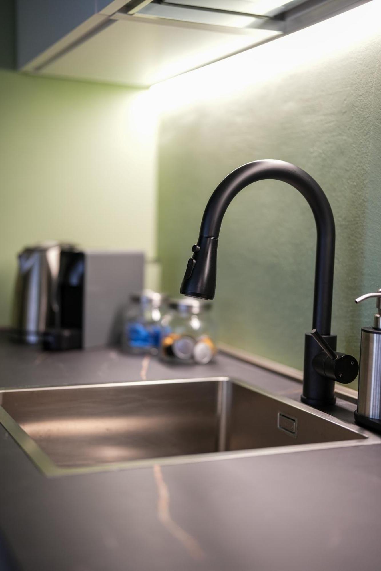 Lλ Dimөrλ Di Kλmλ' Apartment Cesena Ngoại thất bức ảnh